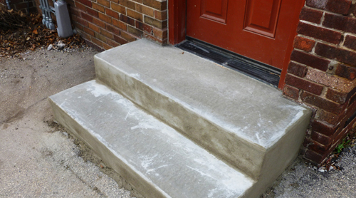 steps2