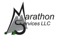 Marathon Services LLC